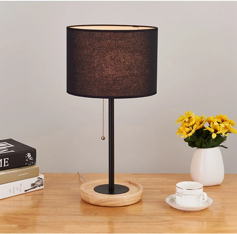 aliexpress table lamp