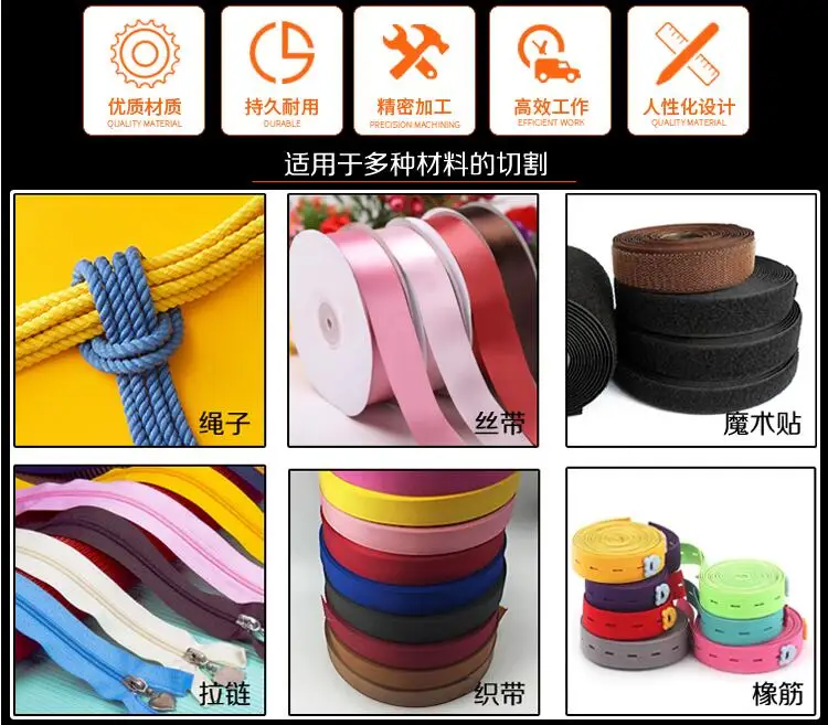 QQ截图20190515105147