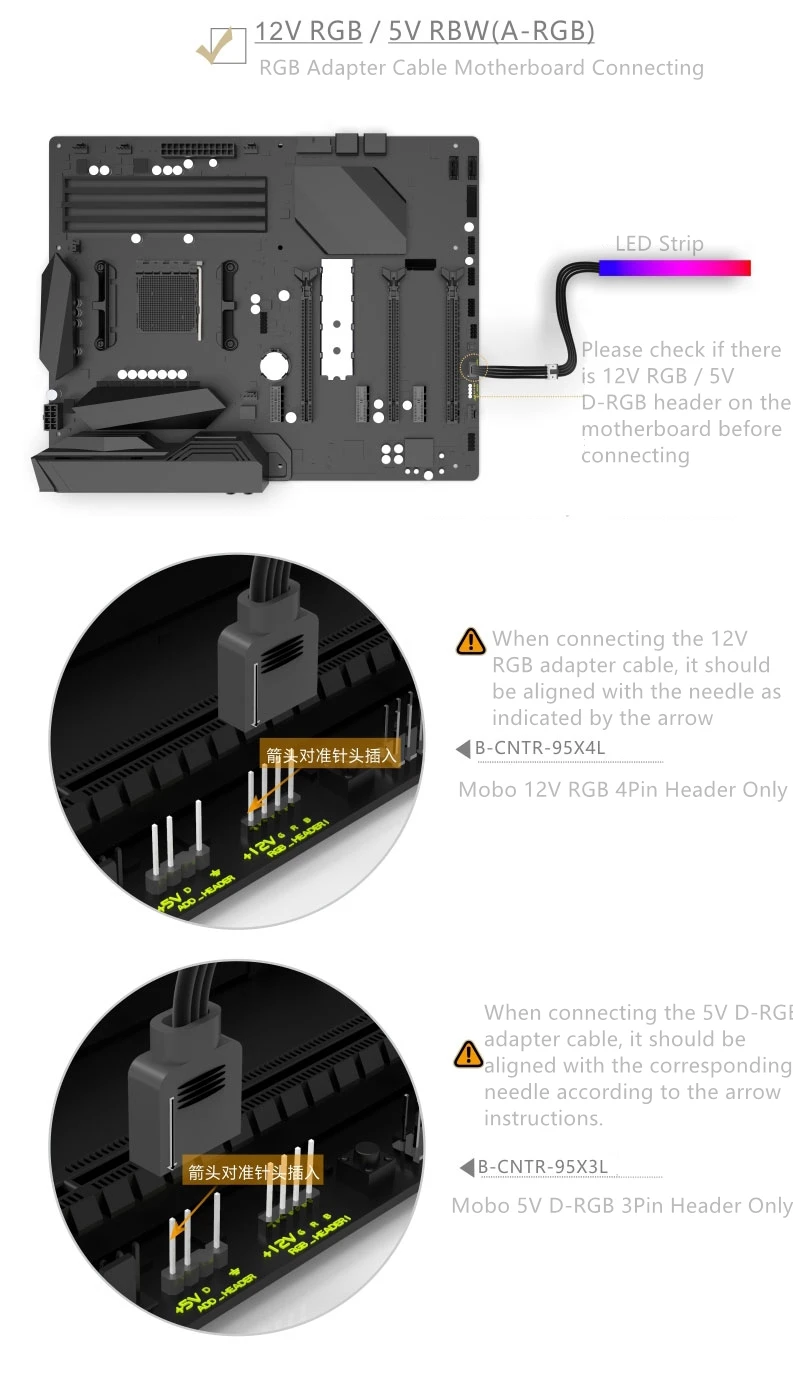 Hdb91d63e38d04c22b9fec5f0e1dc2588M