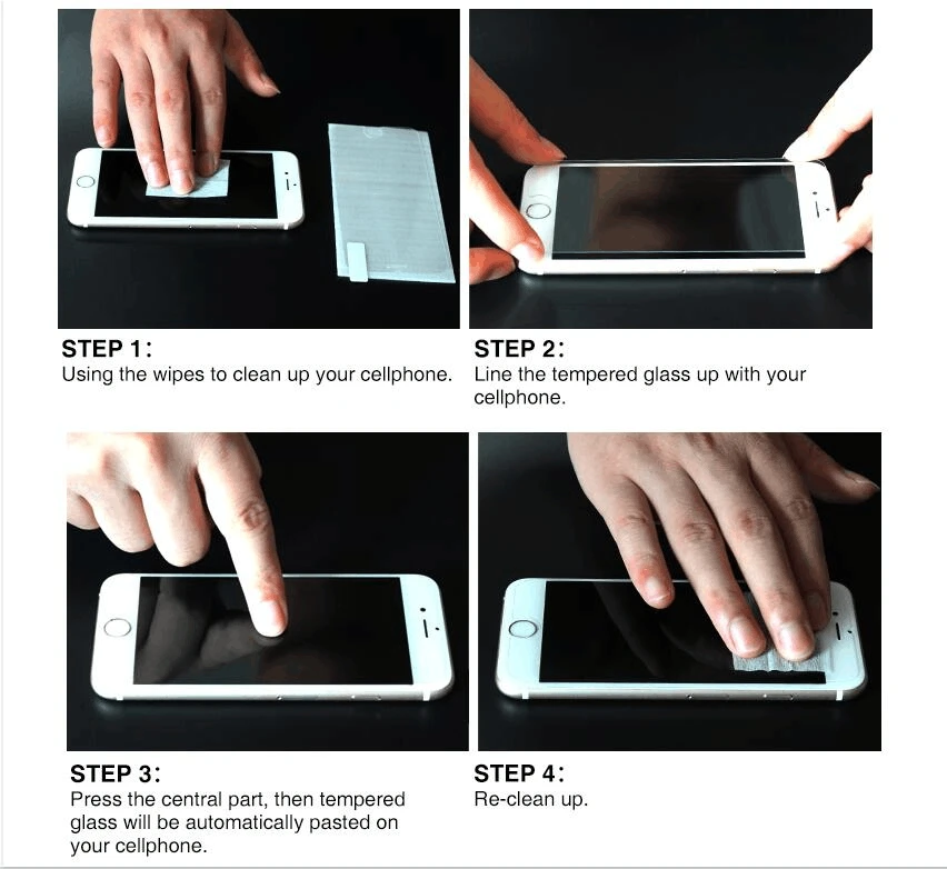 QQ图片20180703174006_看图王