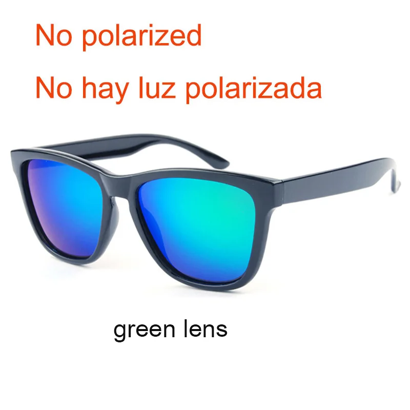 Hommes lunetes De soleil femmes lunette De sport marque дизайнерский кабелепровод Oculos De Sol revetement ratichissant