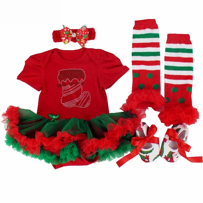 1丽水义乌图片 (11)