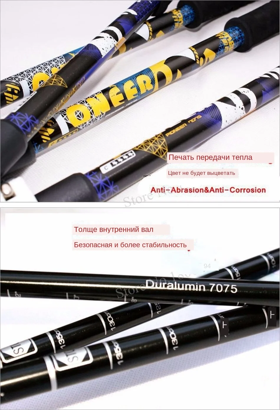 HTB14.8XnQCWBuNjy0Faq6xUlXXah