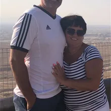 Индивидуальная алмазная живопись