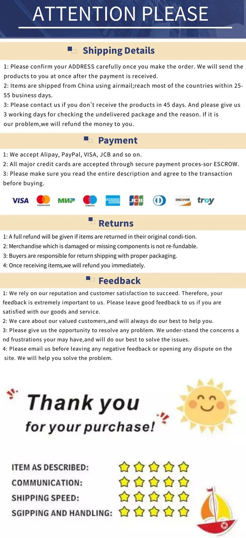 图怪兽_2cca05b174c6d588ffedf4b640a02ee4_14695