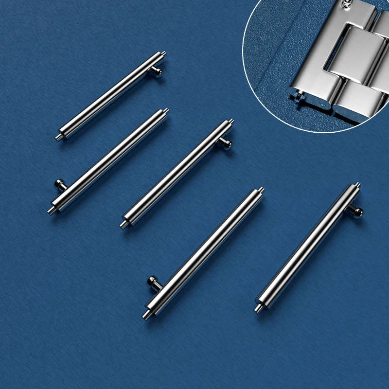 Orologio PANERAI Luminor Marina 42mm Automatico PAM02392 | Sorelle Ronco