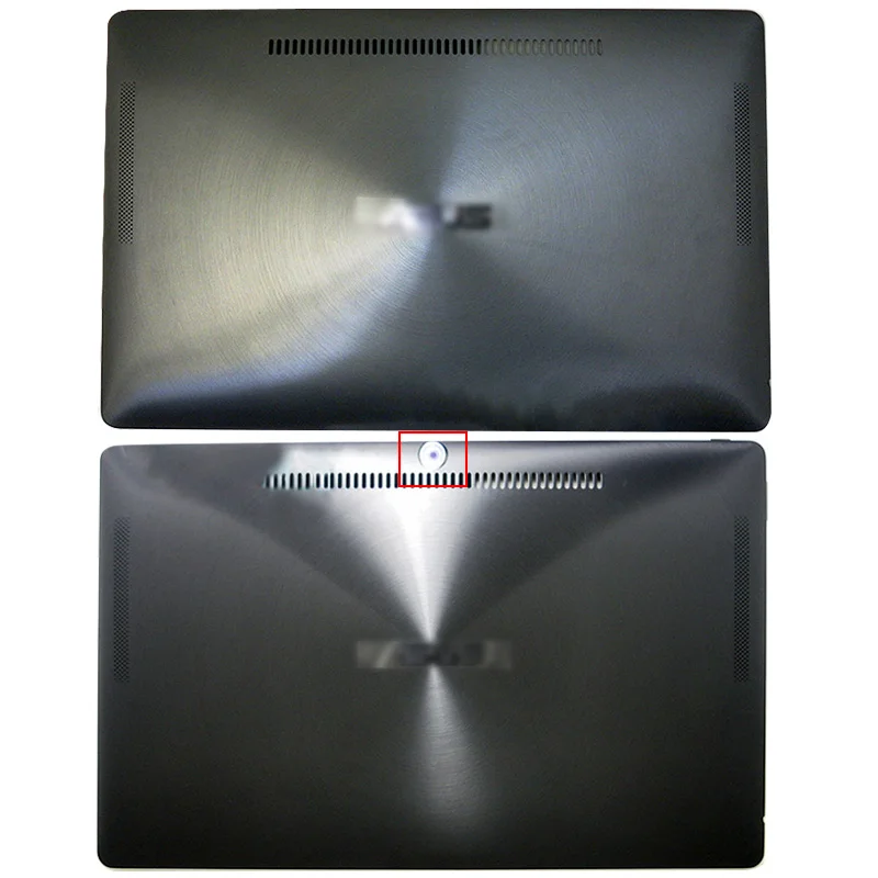 

NEW Original For ASUS TransformerBook TX300 TX300CA Top Case Cover Laptop LCD Back Cover