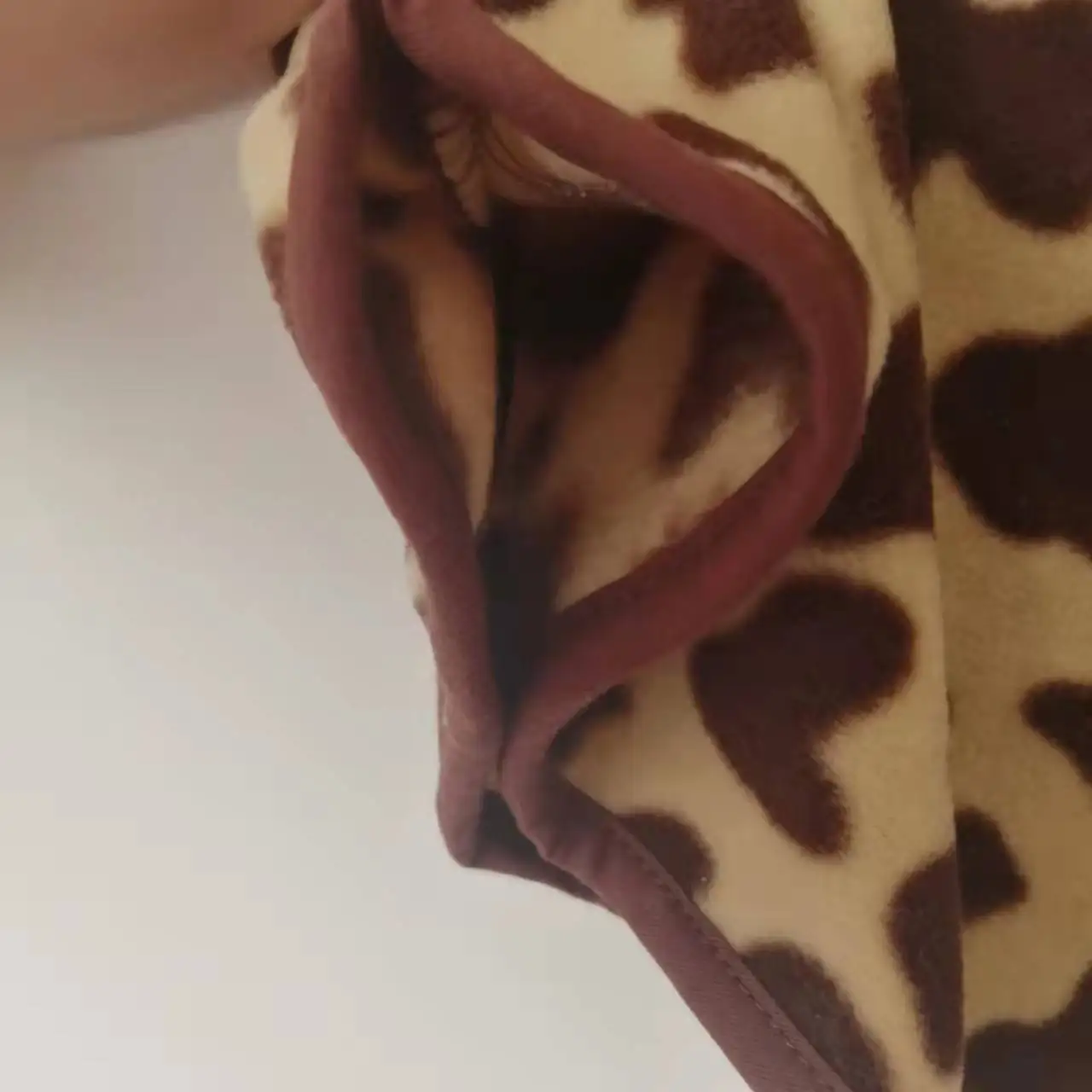 Hot Sale Children Clothing Kid Outwear Polar Fleece Spring Summer Cloak Baby Cape 0-24M
