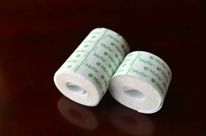 High Quality Eletrodomésticos