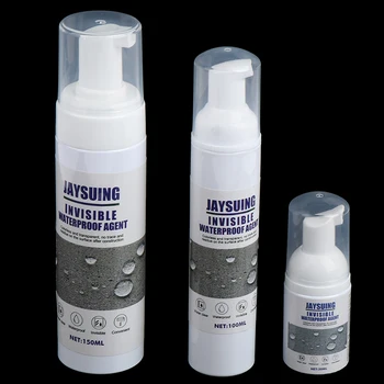 

Sealant Spray Leak-Trapping Repair Super Strong Bonding Spray Anti Leaking