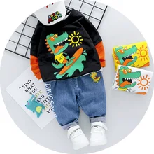 Conjunto Jogging Bebe A Un Precio Increible Llevate Increibles Ofertas En Conjunto Jogging Bebe De Vendedores Internacionales De Conjunto Jogging Bebe En La De Aliexpress