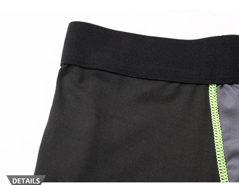 Aismz зимние комплекты термобелья Long Johns Для мужчин быстросохнущая антимикробные эластичные мужские компрессионные термо Нижнее белье Новинка