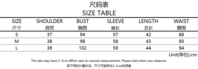 12531333513_1045645777