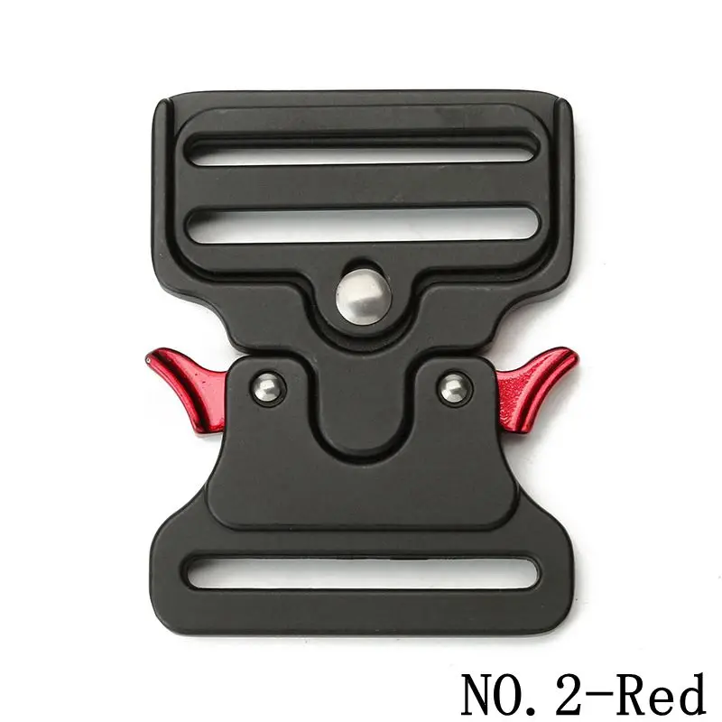 Рисунок 4 - 32, 38 мм, 45 мм