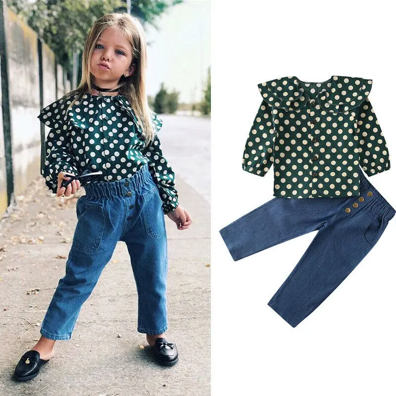 baby girl winter clothes australia