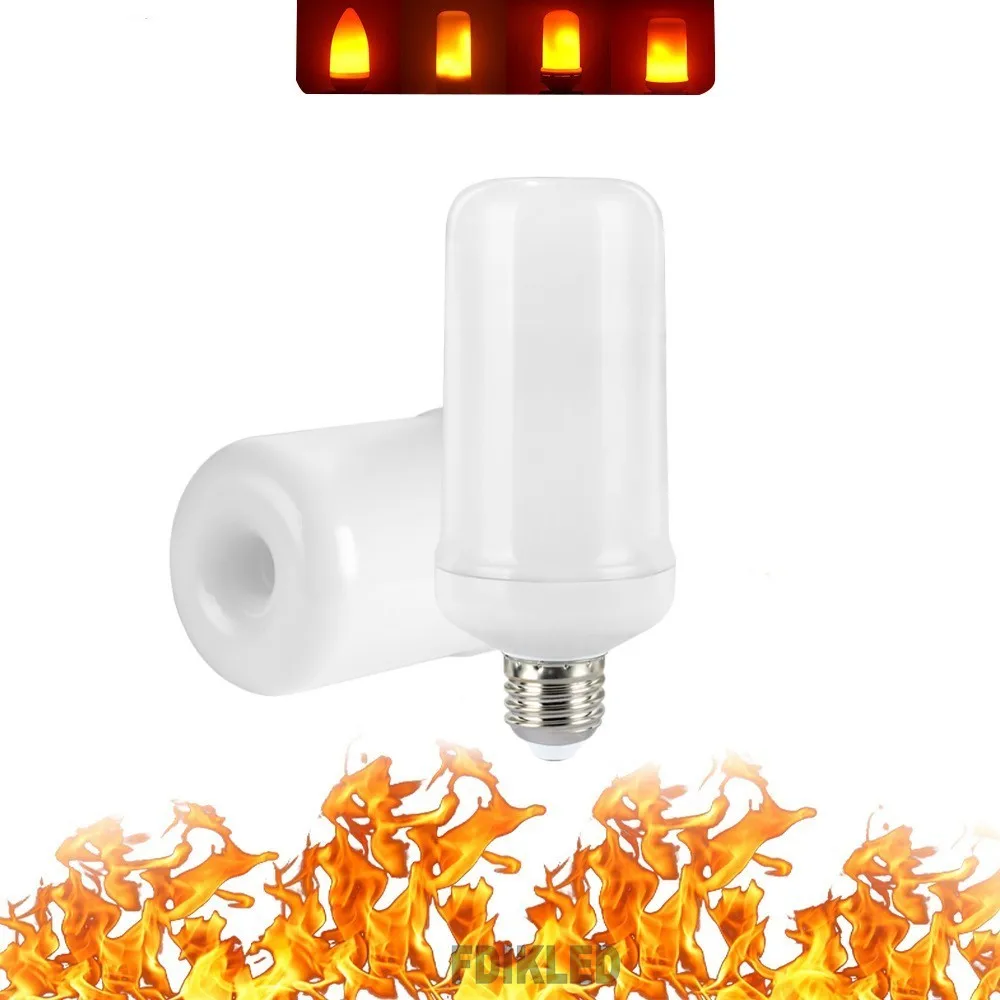 9509422955_1187421454