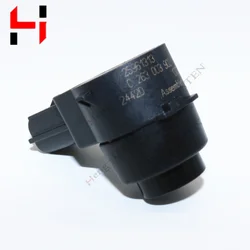 Capteur de stationnement de voiture PDC, OEM 25961313, aide au recul, pour gm, nouveau, 0263003902 