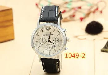 

zo862019 new WatchS120zo86