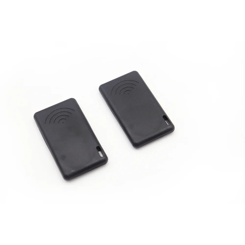 RFID 2.4GH двигателя Замок EL 1 автомобилей аварийная система анти угон вкл/выкл