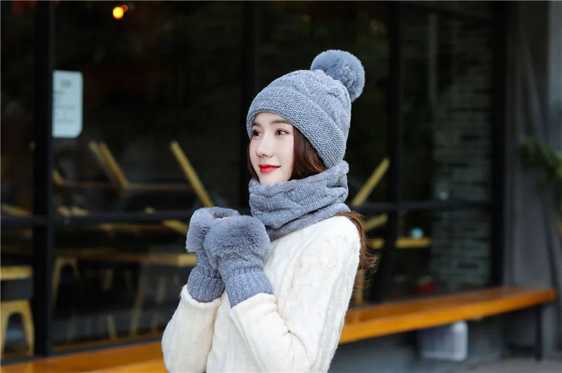 11982512308_836511872_副本