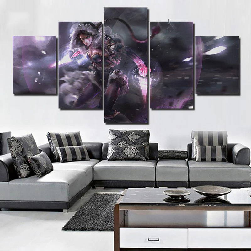 HTB1txkRj7SWBuNjSszdq6zeSpXam