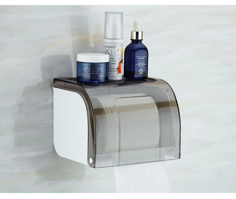 O1CN01pcJh8Y1DrF6tRkGwm_!!3791340269