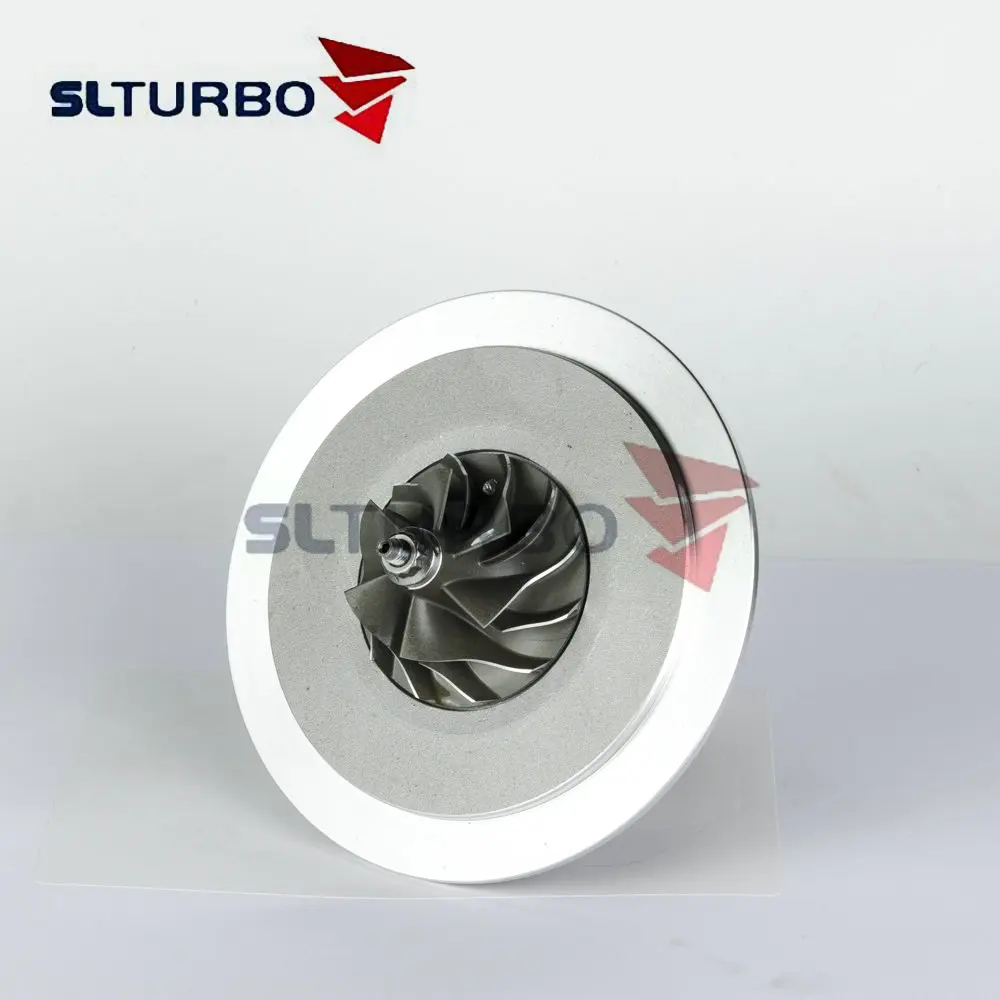   2.5 CRDI D4CB 103Kw 140HP 733952-5001S  ͺ  ھ, īƮ ͺ 뷱 GT1752S 282004A101