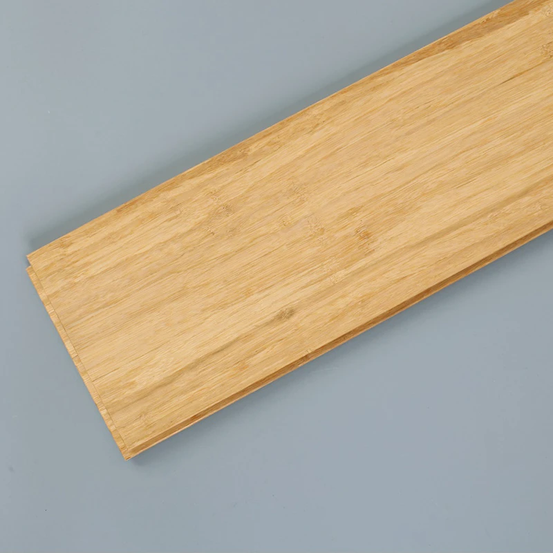 Bamboo Flooring Malaysia Price Flooring Ideas