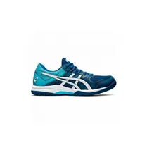 Кроссовки мужские волейбольные ASICS 1071A030 403 GEL-ROCKET 9
