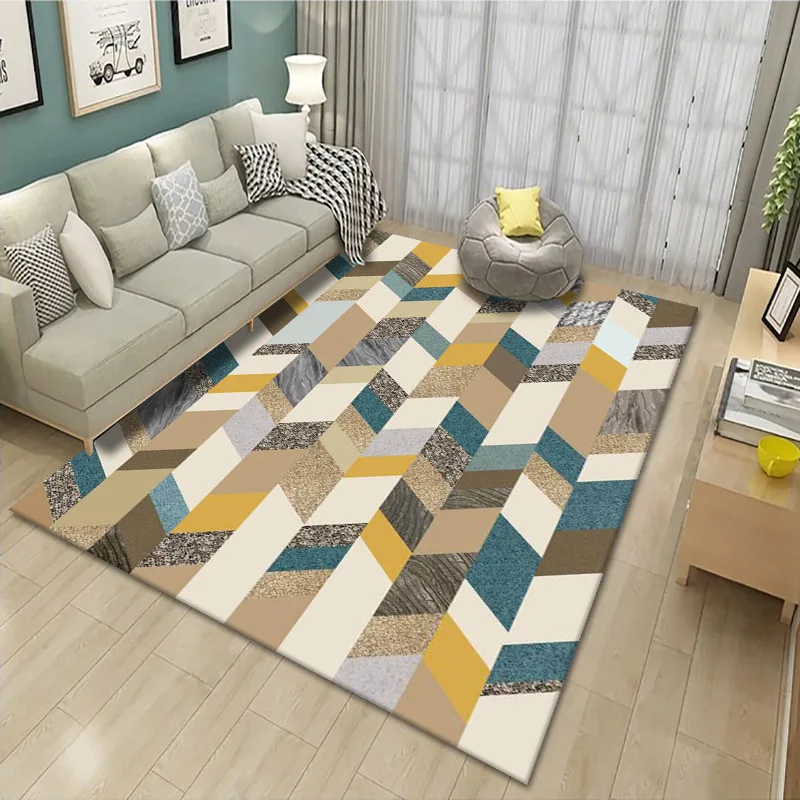 斜拼格子石纹1111.jpg_.webp.1 拷贝