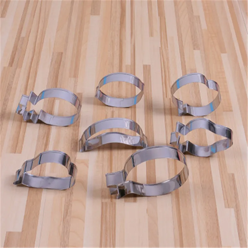 11598131160_521294732.400x400