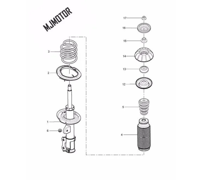 High Quality Automóveis e motos