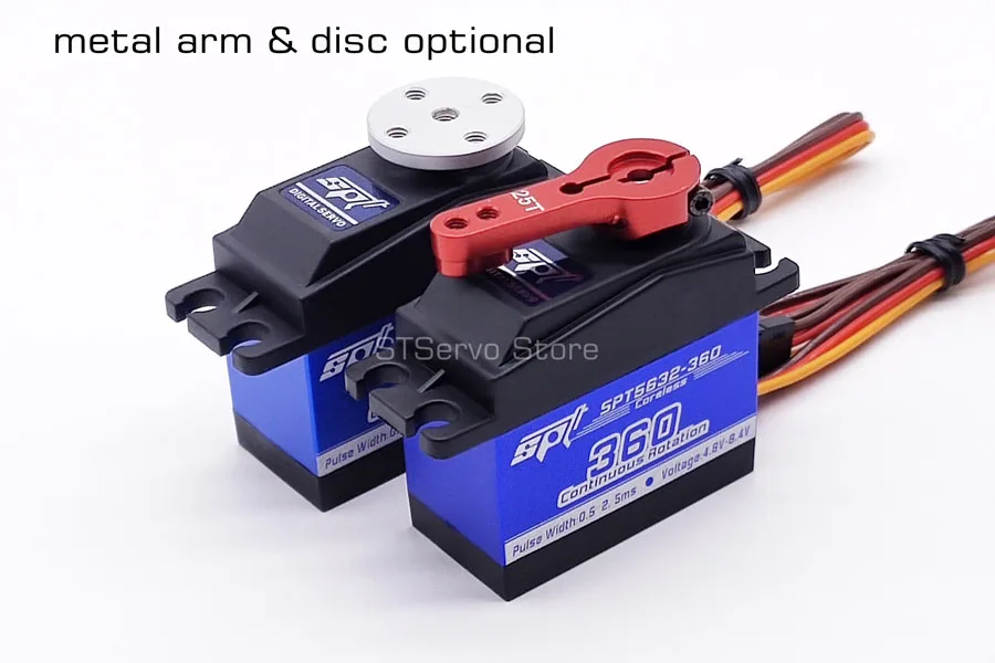 IMG_20200701_231159_conew2