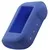 lightblue 10 шт. силиконовый чехол для автомобильного ключа для Starline A93 A63 Русская версия двухсторонняя Автомобильная сигнализация ЖК-пульт дистанционного управления брелок крышка - Название цвета: lightblue