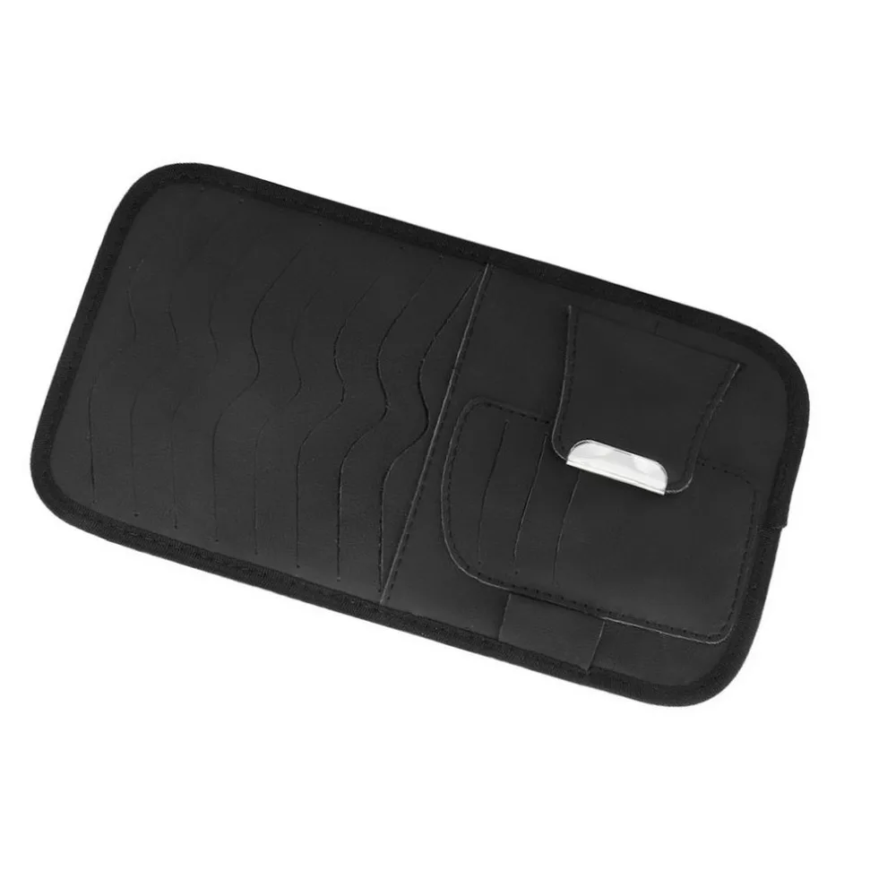 JD804301-C-20020806-1