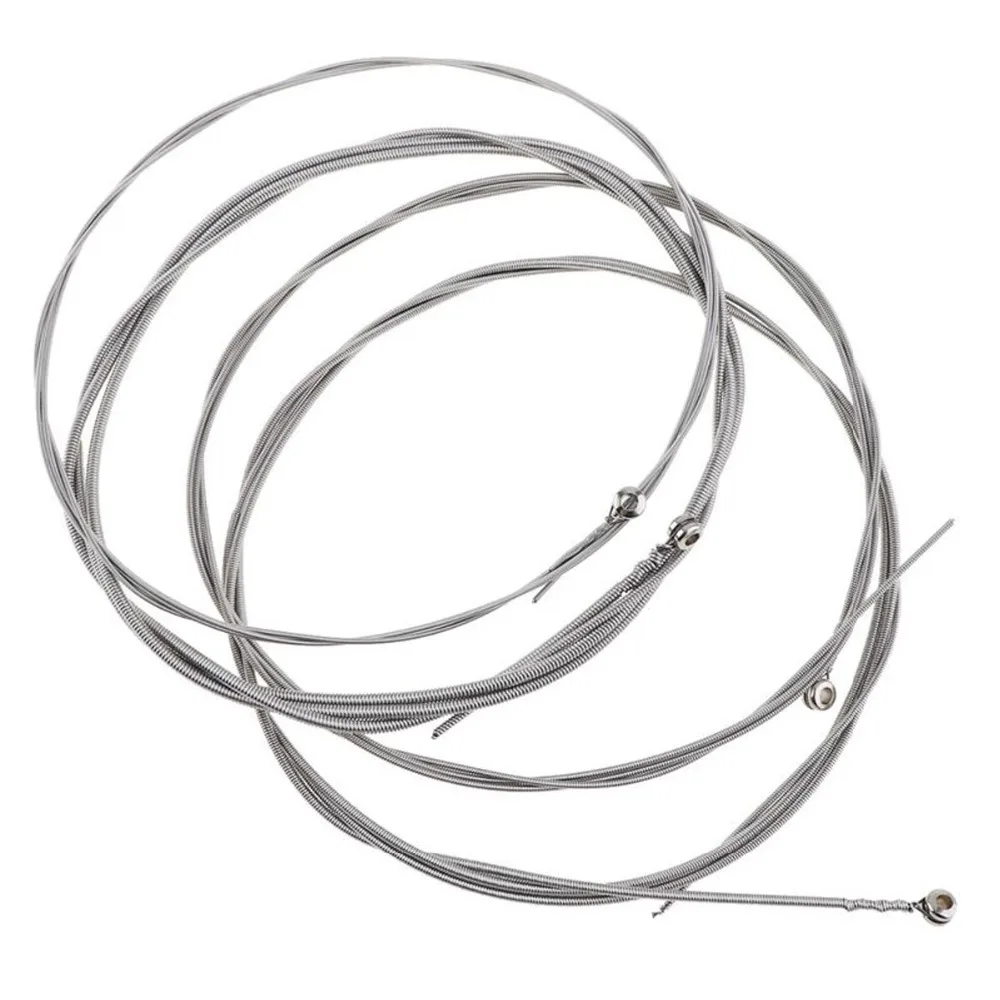 H782093c22cbd4185b80de52752516a15R