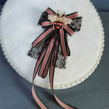 Галстуки-бабочки для женщин, галстуки-бабочки, женские галстуки для свадебной вечеринки, новые модные галстуки-бабочки, пахаритас, Vlinderdas, галстуки-бабочки для шеи