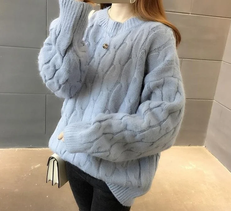 QQ截图20200522131139