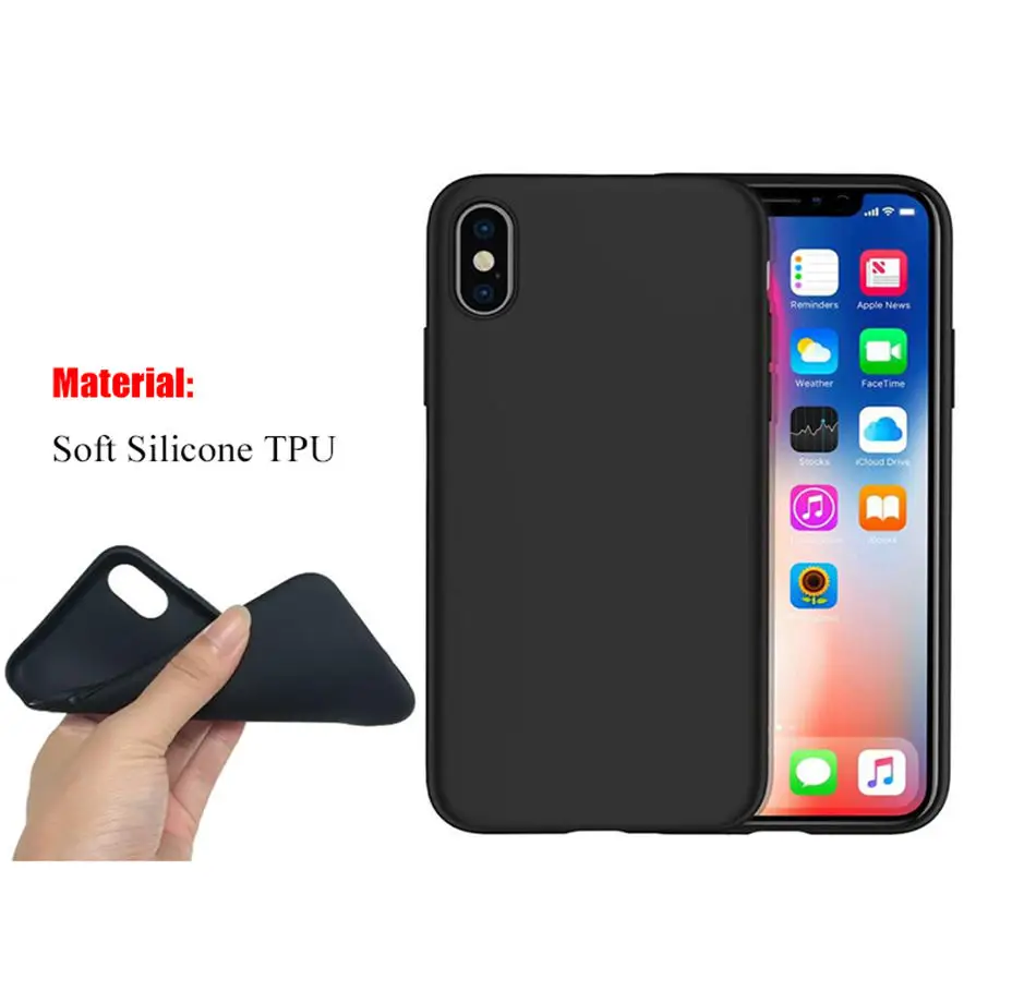 Чехол Custo mi zed DIY для Red mi Note 7 6A 6 Pro Red mi Note 4X мягкая задняя крышка из тпу для Xiaomi mi 9 se A1 A2 mi 8 SE 5X 6X A2 Lite