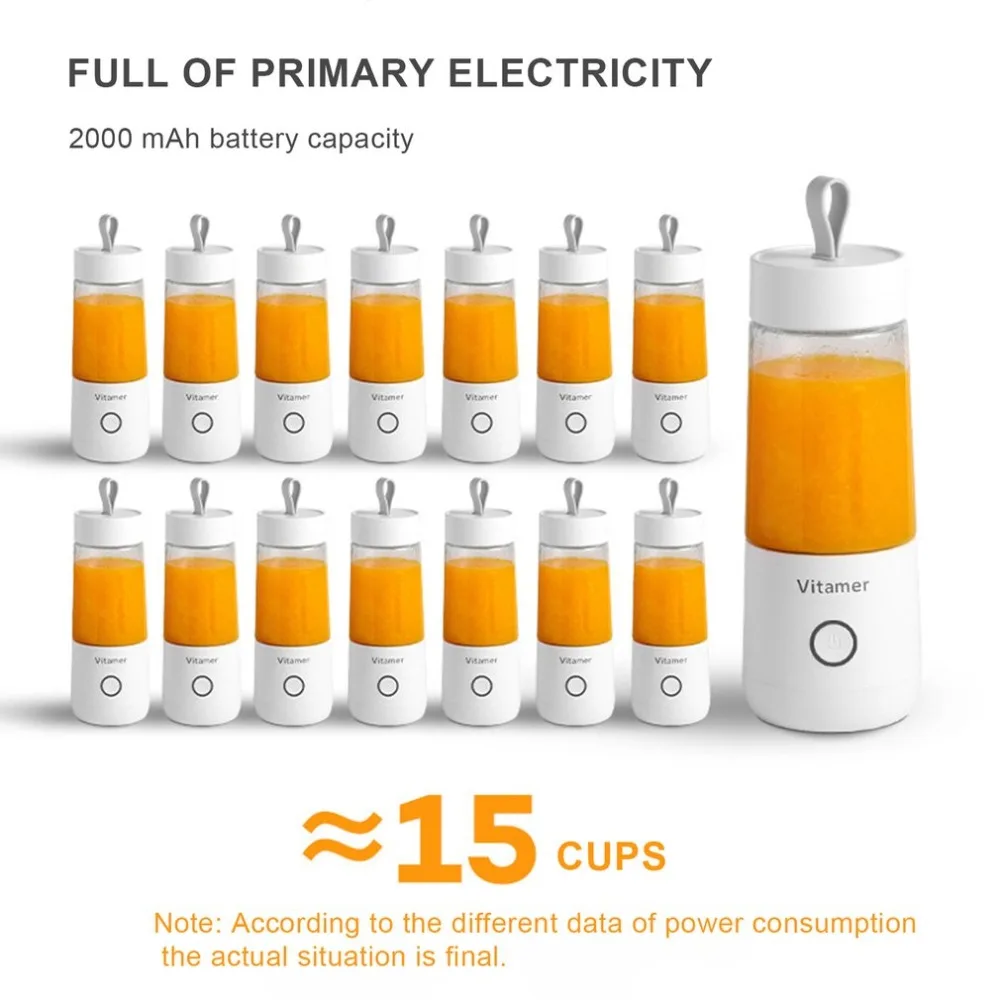 YSP103201-C-20190913-1