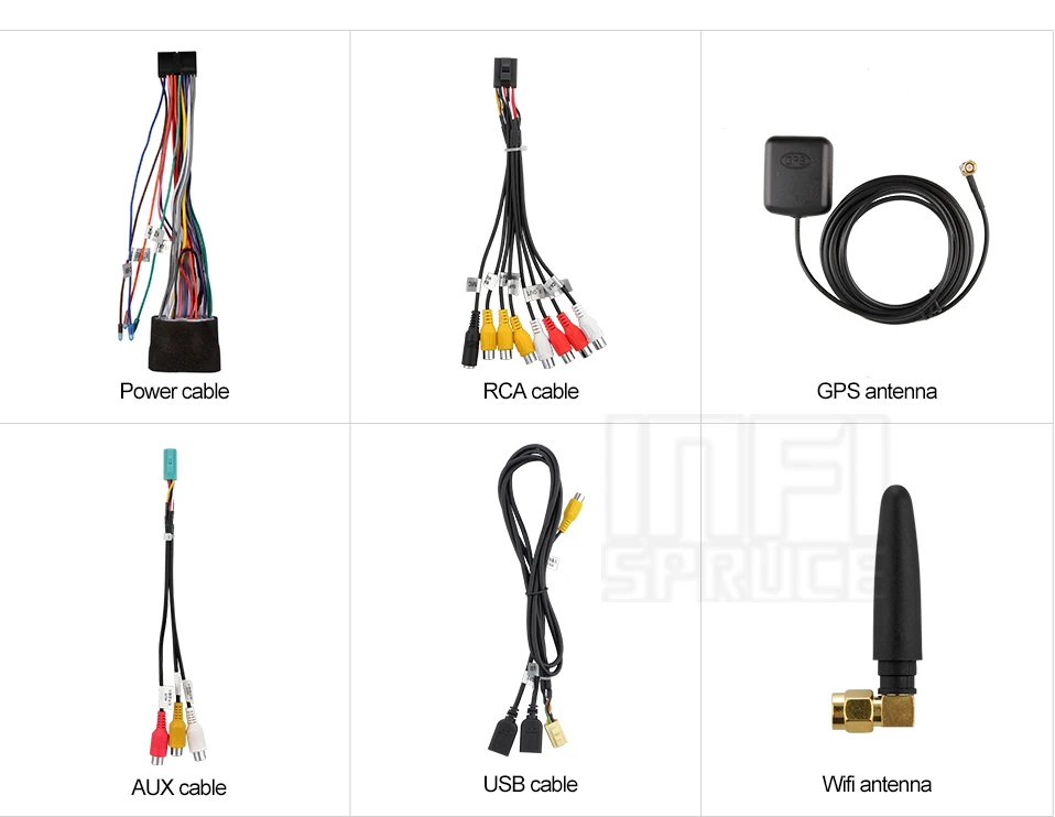 Top android 8.1 car dvd gps player for Chevrolet S10 ISUZU D-MAX with radio gps navigation support mirror link steering wheel 22 Top android 8.1 car dvd gps player for Chevrolet S10 ISUZU D-MAX with radio gps navigation support mirror link steering wheel 22