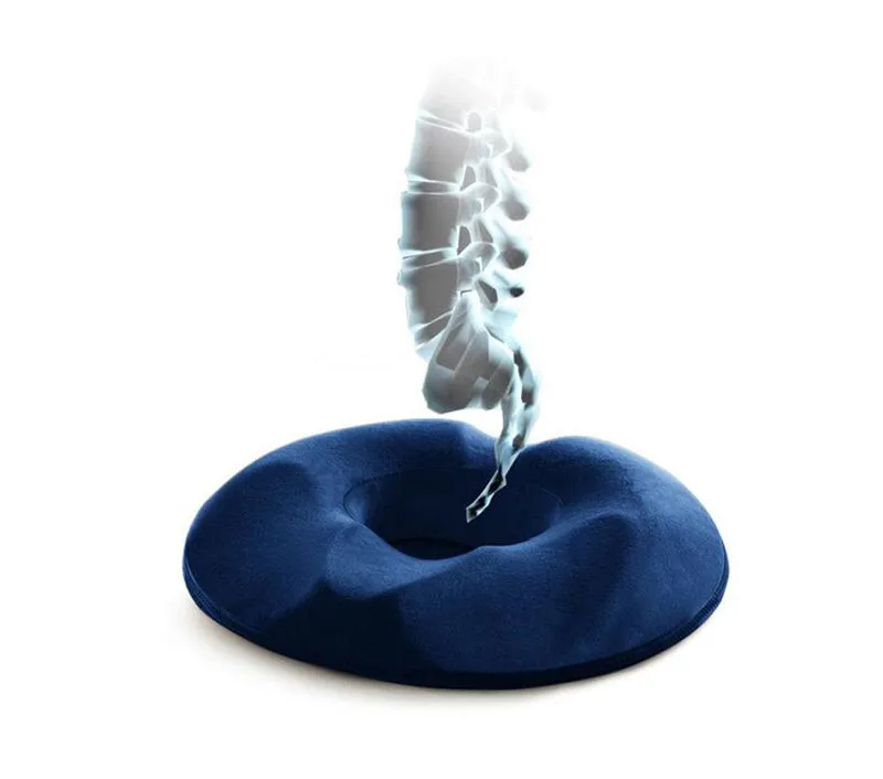 QQ截图20190810162731_副本