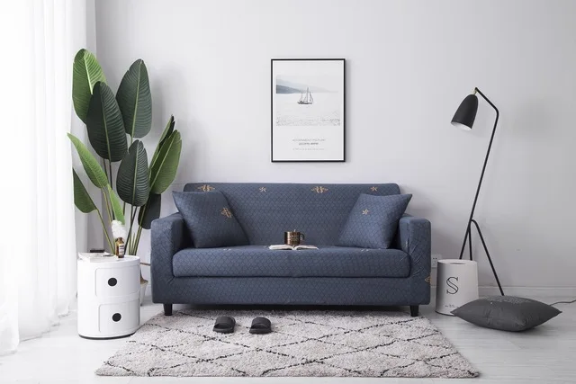 13130091683_194981119.640x640