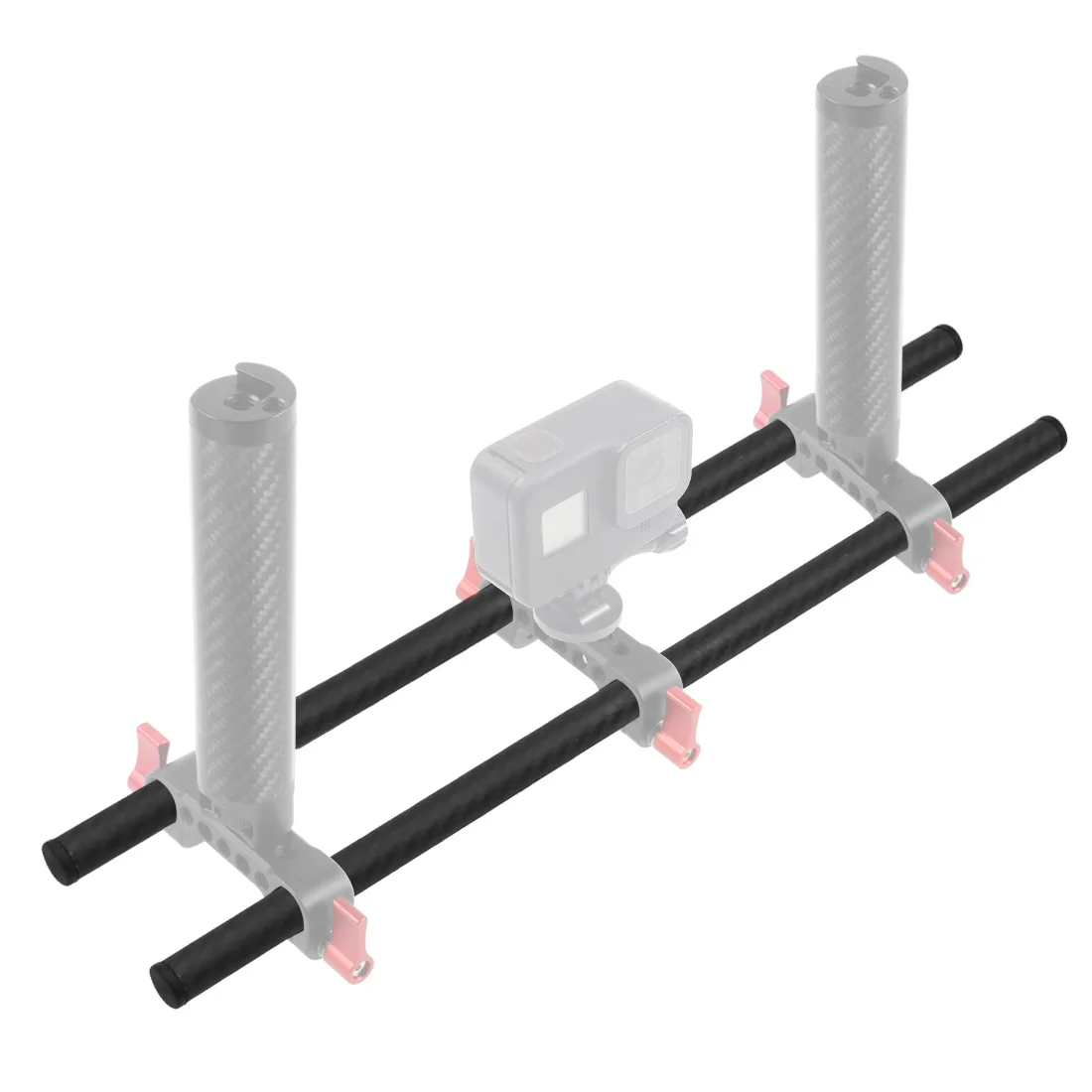 Slide image f35378351a86405d812125f3f603d81a