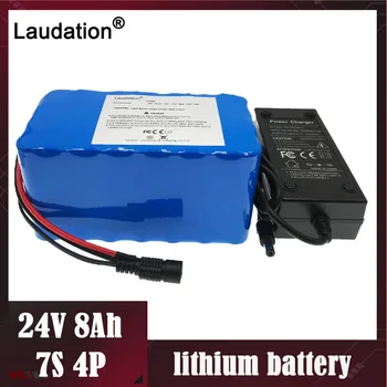 54.6V 4A スマートリチウムバッテリー充電器 EU プラグ 48 48 3.7v リチウムイオンに使用 12V リチウムイオン電池の高電源とファンアルミケース