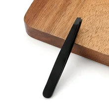 Напрямую от производителя продает многофункциональный практичный креативный Пинцет для глаз из нержавеющей стали пинцет для бровей Пинцет красота Gif