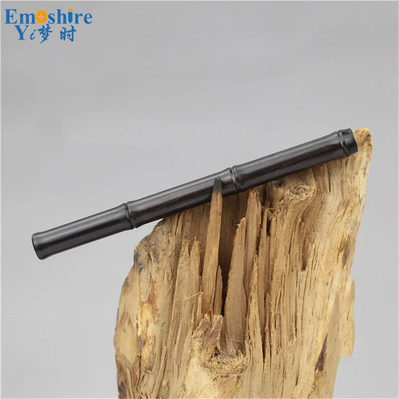 Emoshire Roller Ball pen Brand Stationery (1)