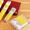 Household Merchandises