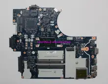 Genuine FRU: 01EP391 CE570 NM-A831 w I5-7200U CPU Laptop Motherboard Mainboard for Lenovo ThinkPad E570 Notebook PC