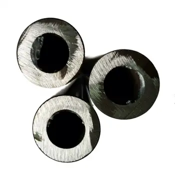 

empty needle roller Linear cylindrical guide bearing outer diameter of bearing steel hollow shaft 20MM length optional